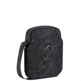 Мини-сумки Delsey PICPUS (3354108)