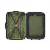 СУМКА НА КОЛЕСАХ DELSEY JEEP 02740210