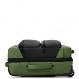 СУМКА НА КОЛЕСАХ DELSEY JEEP 02740210