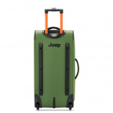 Сумка - Валіза L DELSEY JEEP 02740240