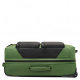 Сумка - Валіза L DELSEY JEEP 02740240