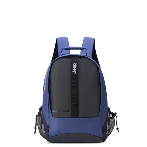 РЮКЗАК DELSEY JEEP 02745600