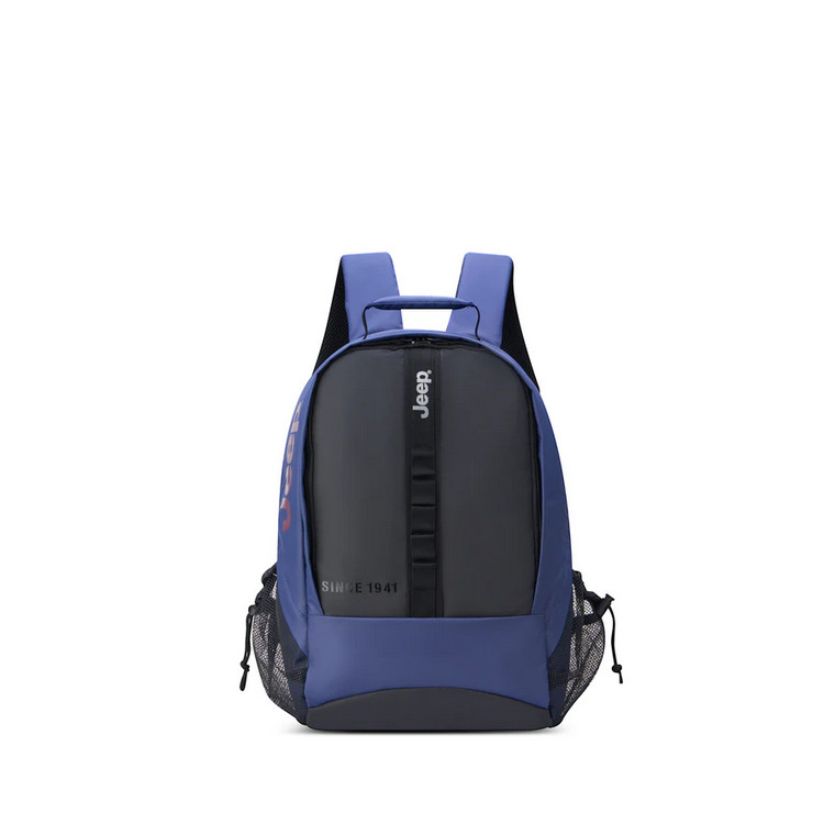 РЮКЗАК DELSEY JEEP 02745600