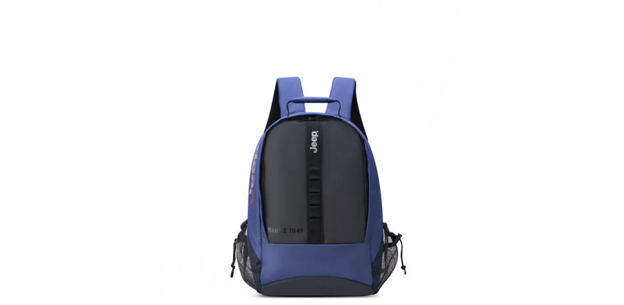 РЮКЗАК DELSEY JEEP 02745600