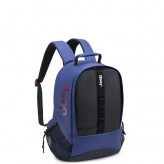 РЮКЗАК DELSEY JEEP 02745600