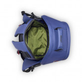 РЮКЗАК DELSEY JEEP 02745600