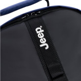 РЮКЗАК DELSEY JEEP 02745600