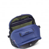 РЮКЗАК DELSEY JEEP 02745600