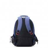 РЮКЗАК DELSEY JEEP 02745600