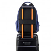 РЮКЗАК DELSEY JEEP 02745600