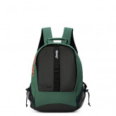 РЮКЗАК DELSEY JEEP 02745600