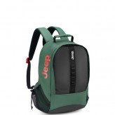 РЮКЗАК DELSEY JEEP 02745600