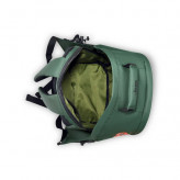 РЮКЗАК DELSEY JEEP 02745600