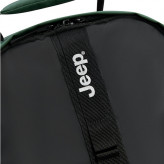 РЮКЗАК DELSEY JEEP 02745600
