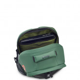 РЮКЗАК DELSEY JEEP 02745600