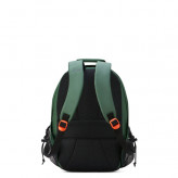 РЮКЗАК DELSEY JEEP 02745600