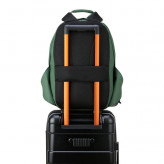 РЮКЗАК DELSEY JEEP 02745600