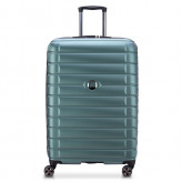 ЧЕМОДАН DELSEY SHADOW 287882103