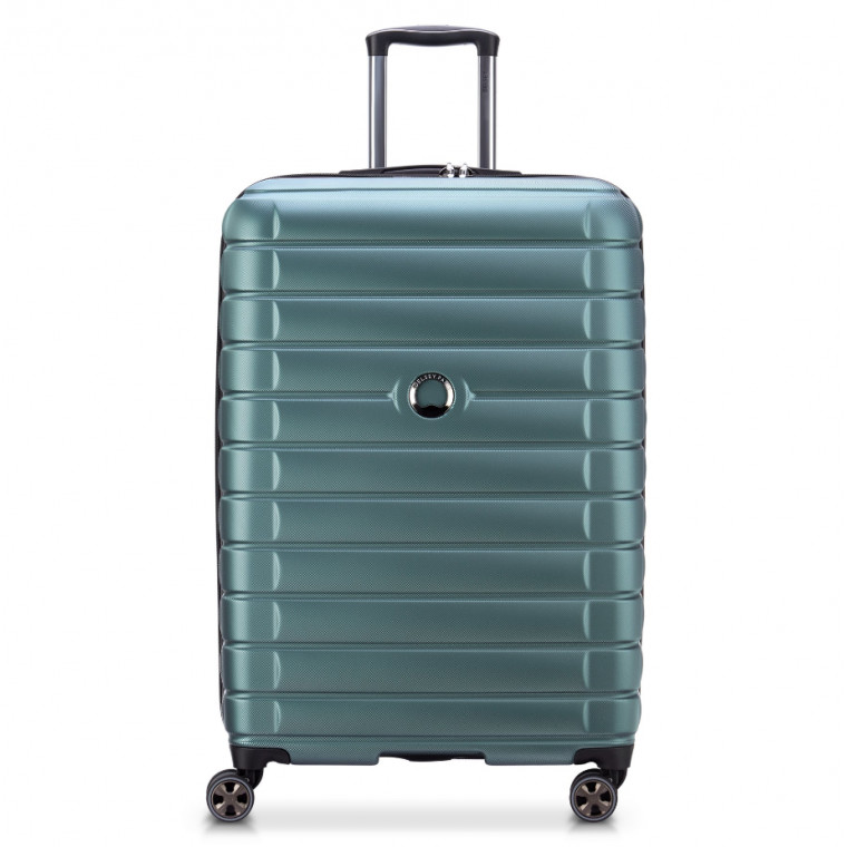 ЧЕМОДАН DELSEY SHADOW 287882103