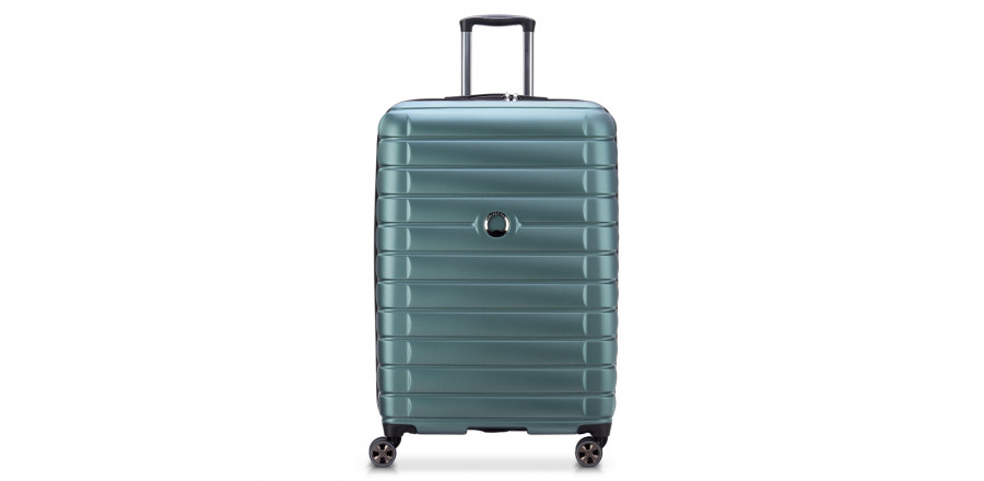 ЧЕМОДАН DELSEY SHADOW 287882103
