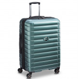 ЧЕМОДАН DELSEY SHADOW 287882103
