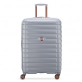 ЧЕМОДАН DELSEY SHADOW 287882103