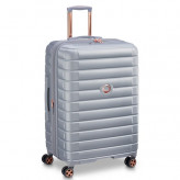 ЧЕМОДАН DELSEY SHADOW 287882103