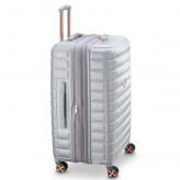 ЧЕМОДАН DELSEY SHADOW 287882103