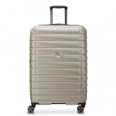 ЧЕМОДАН DELSEY SHADOW 287882103