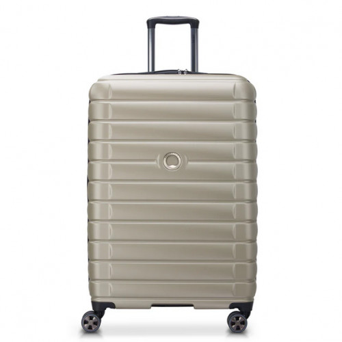 ВАЛІЗА DELSEY SHADOW 287882103
