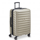 ЧЕМОДАН DELSEY SHADOW 287882103