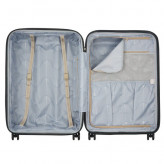 ЧЕМОДАН DELSEY SHADOW 287882103