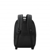 Рюкзак Delsey 3430610
