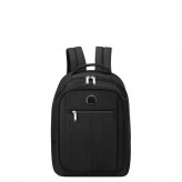Рюкзак Delsey 3430610