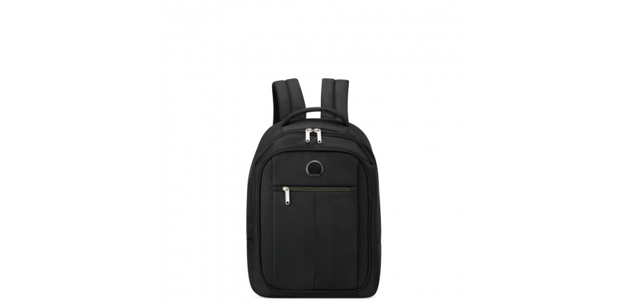 Рюкзак Delsey 3430610