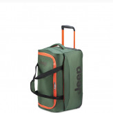 Сумка на колесах Delsey JEEP 03741210