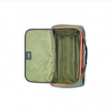 Сумка на колесах Delsey JEEP 03741210