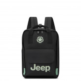 Рюкзак Delsey JEEP 0374660