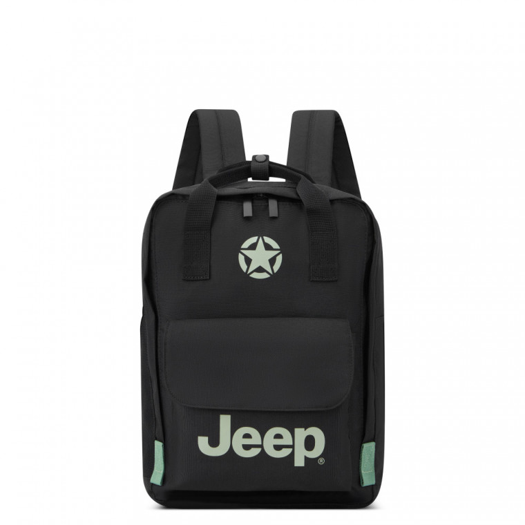 Рюкзак Delsey JEEP 0374660
