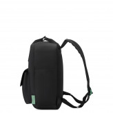 Рюкзак Delsey JEEP 0374660