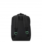 Рюкзак Delsey JEEP 0374660