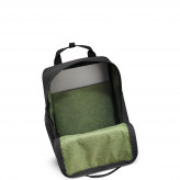 Рюкзак Delsey JEEP 0374660