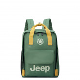Рюкзак Delsey JEEP 0374660