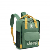 Рюкзак Delsey JEEP 0374660