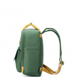 Рюкзак Delsey JEEP 0374660