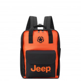 Рюкзак Delsey JEEP 0374660