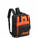 Рюкзак Delsey JEEP 0374660