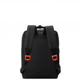 Рюкзак Delsey JEEP 0374660