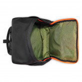 Рюкзак Delsey JEEP 0374660
