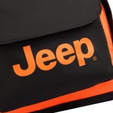 Рюкзак Delsey JEEP 0374660